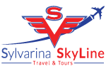 Image 19: Company Logo